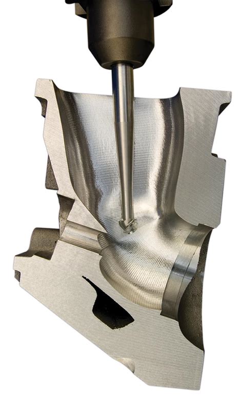 cnc porting machine|cylinder head porting diagram.